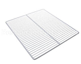 F0156C020 Maxx Cold Shelf