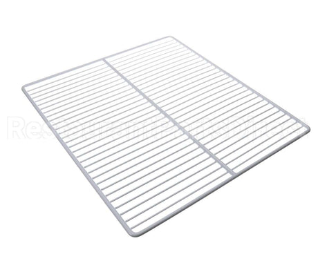 F0156C020 Maxx Cold Shelf