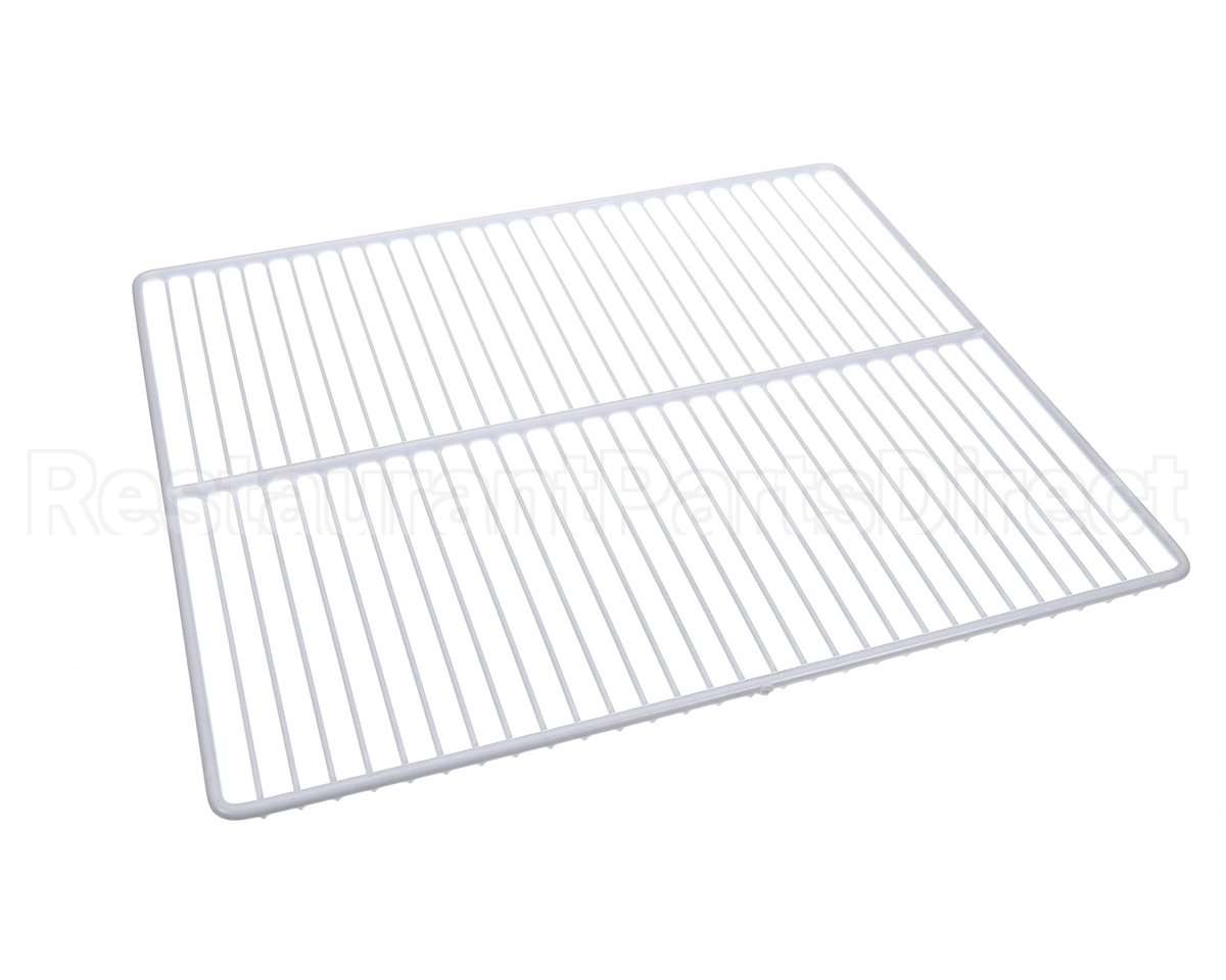 F0156C020 Maxx Cold Shelf