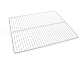 F0156C020 Maxx Cold Shelf