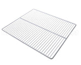 F0156C020 Maxx Cold Shelf