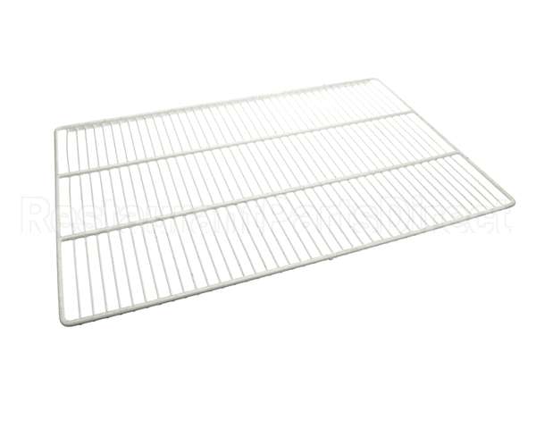 F0156M030 Maxx Cold Shelf Mcbb Mcbd 60 70 90