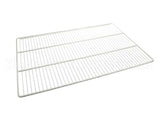 F0156M030 Maxx Cold Shelf Mcbb Mcbd 60 70 90