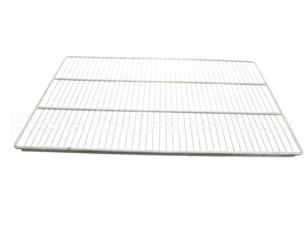 F0156M030 Maxx Cold Shelf Mcbb Mcbd 60 70 90