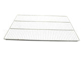 F0156M030 Maxx Cold Shelf Mcbb Mcbd 60 70 90