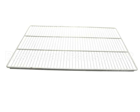 F0156M030 Maxx Cold Shelf Mcbb Mcbd 60 70 90