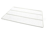 F0156M030 Maxx Cold Shelf Mcbb Mcbd 60 70 90