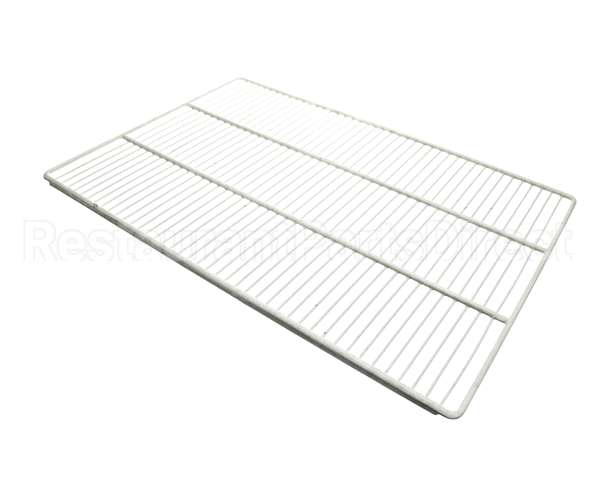 F0156M030 Maxx Cold Shelf Mcbb Mcbd 60 70 90