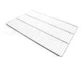 F0156M030 Maxx Cold Shelf Mcbb Mcbd 60 70 90