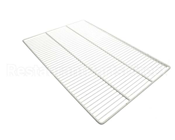 F0156M030 Maxx Cold Shelf Mcbb Mcbd 60 70 90