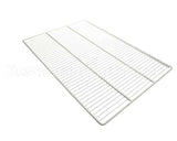 F0156M030 Maxx Cold Shelf Mcbb Mcbd 60 70 90