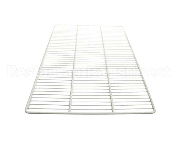 F0156M030 Maxx Cold Shelf Mcbb Mcbd 60 70 90