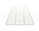 F0156M030 Maxx Cold Shelf Mcbb Mcbd 60 70 90