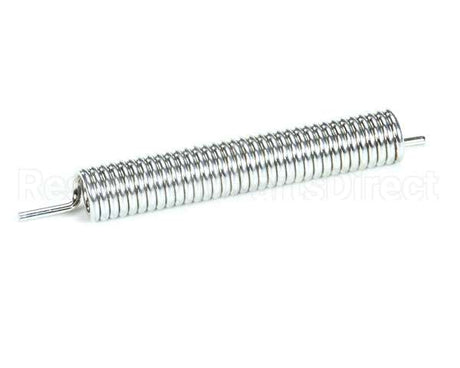 F0158C020 Maxx Cold Spring (Right)