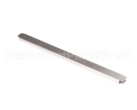F0160C030 Maxx Cold Fixture Vessel Sts304