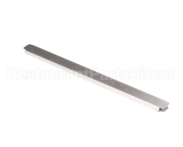 F0160C030 Maxx Cold Fixture Vessel Sts304