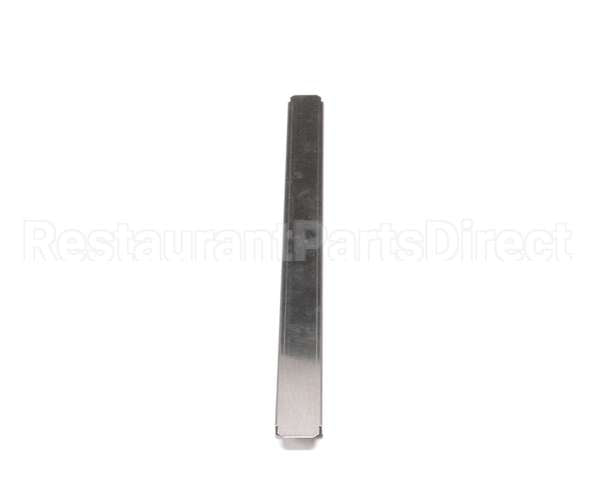F0160C030 Maxx Cold Fixture Vessel Sts304
