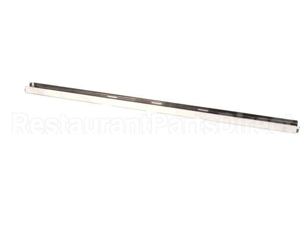 F0160L010 Maxx Cold Pan Support Chef Bases