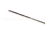 F0160L010 Maxx Cold Pan Support Chef Bases