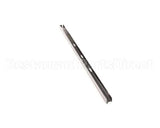 F0160L010 Maxx Cold Pan Support Chef Bases