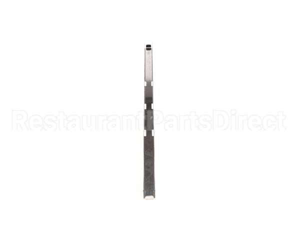 F0160L010 Maxx Cold Pan Support Chef Bases