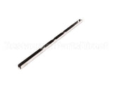 F0160L010 Maxx Cold Pan Support Chef Bases