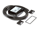 F0162L010 Maxx Cold Temp Display