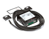 F0162L010 Maxx Cold Temp Display