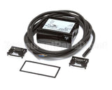 F0162L010 Maxx Cold Temp Display