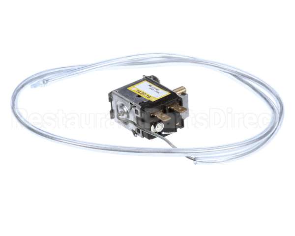 F0163A020 Maxx Cold Thermostat Control