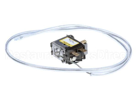 F0163A020 Maxx Cold Thermostat Control