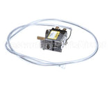 F0163A020 Maxx Cold Thermostat Control