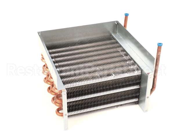 F0166C030 Maxx Cold Condenser Mccp93