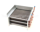 F0166C030 Maxx Cold Condenser Mccp93