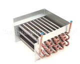 F0166C030 Maxx Cold Condenser Mccp93