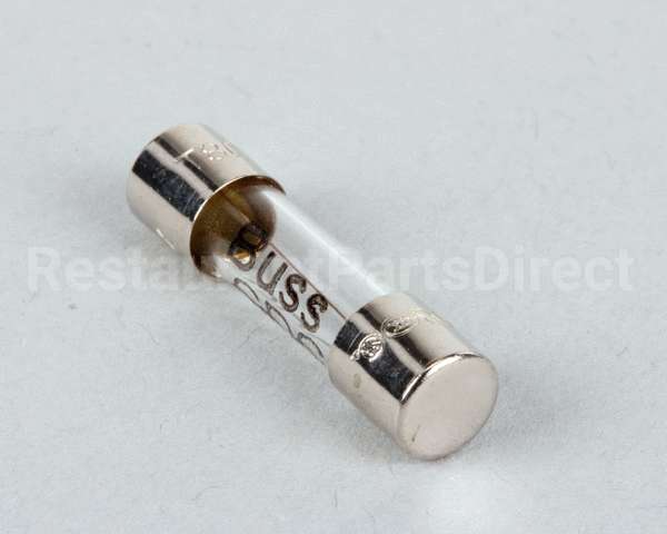 F0176 Bki Fuse, Houno 0.8A, #061416