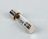 F0176 Bki Fuse, Houno 0.8A, #061416