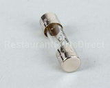 F0176 Bki Fuse, Houno 0.8A, #061416