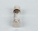 F0176 Bki Fuse, Houno 0.8A, #061416