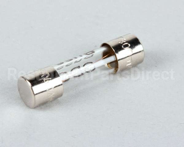 F0176 Bki Fuse, Houno 0.8A, #061416