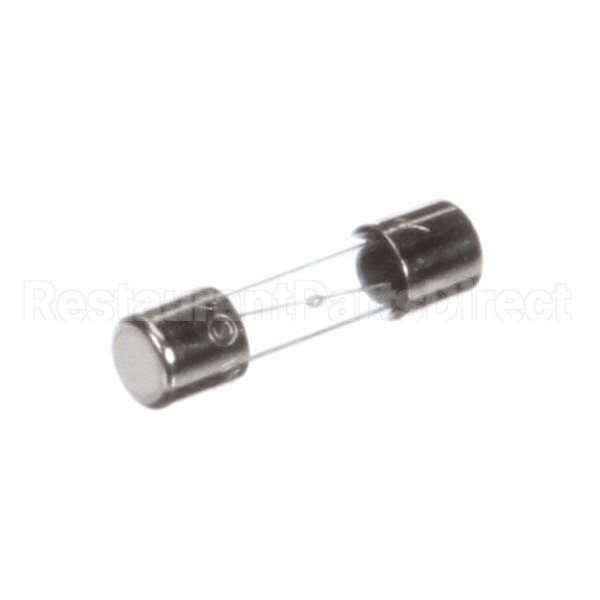 F0177 Compatible BKI Fuse, 3.15A