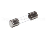 F0177 Bki Fuse, 3.15A,