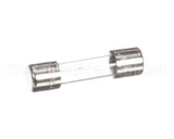 F0177 Bki Fuse, 3.15A,