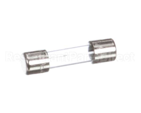 F0177 Bki Fuse, 3.15A,