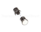F0177 Bki Fuse, 3.15A,
