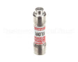 F0179 Bki Fuse, 4A Houno Main, #061422