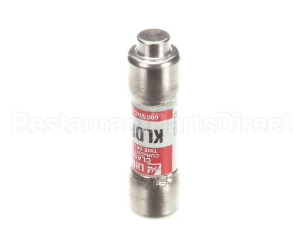 F0179 Bki Fuse, 4A Houno Main, #061422