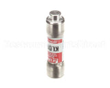 F0179 Bki Fuse, 4A Houno Main, #061422