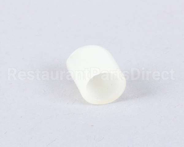 F0181 Bki Nylon Hose, Houno Door, #01533