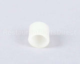 F0181 Bki Nylon Hose, Houno Door, #01533